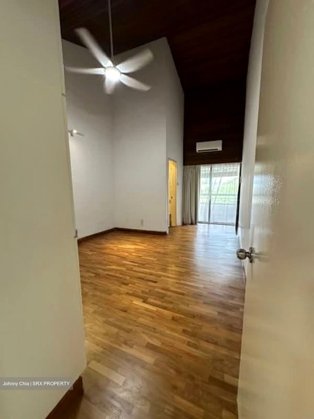 Villa Delle Rose (D10), Condominium #538592291
